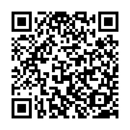 QR code for OLC 249