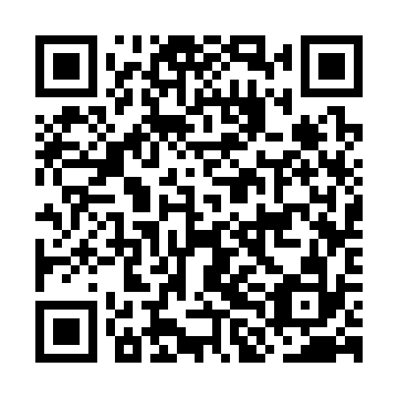 QR code for OLC 332