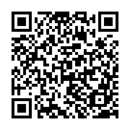 QR code for OLC 962