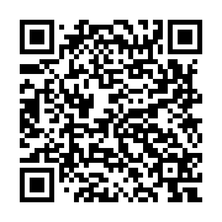 QR code for plate OLC 924