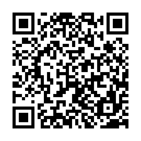 QR code for OLD 116