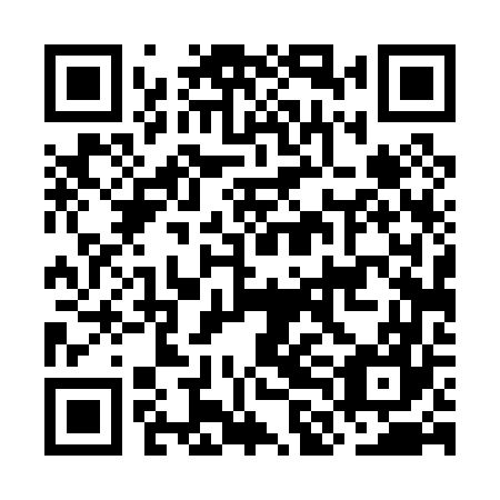 QR code for OLD067