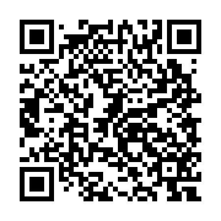 QR code for OLD356