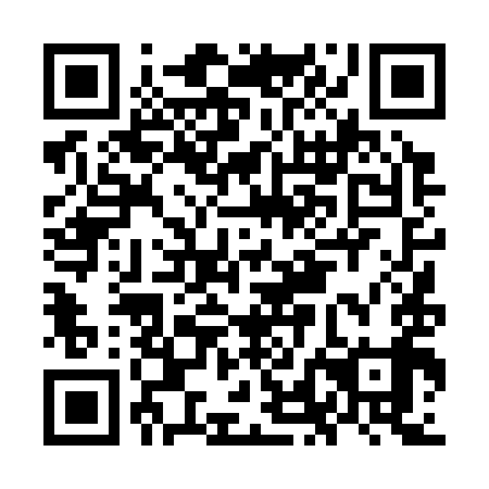 QR code for plate OLD 399