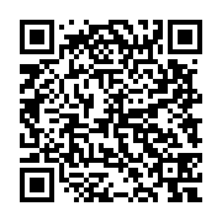 QR code for OLD538