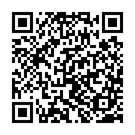QR code for OLD743