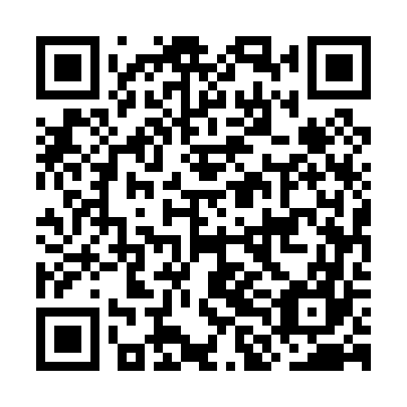 QR code for OLE 067