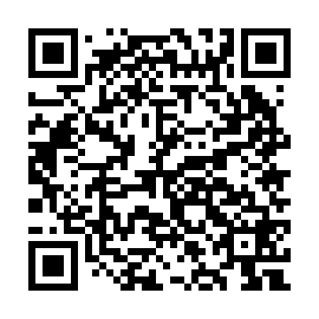 QR code for OLE 268