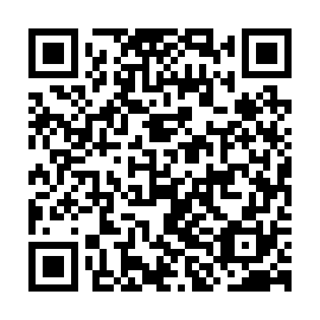 QR code for OLE 270