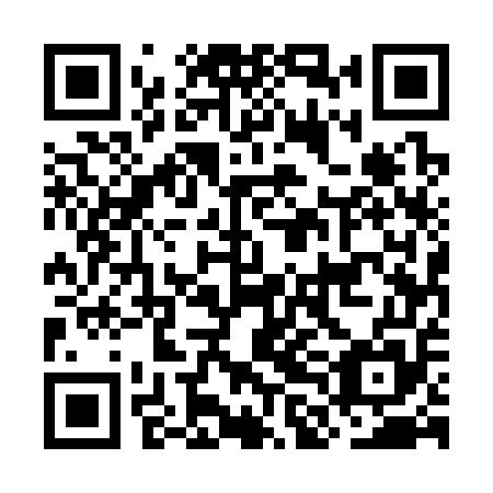 QR code for OLE 355