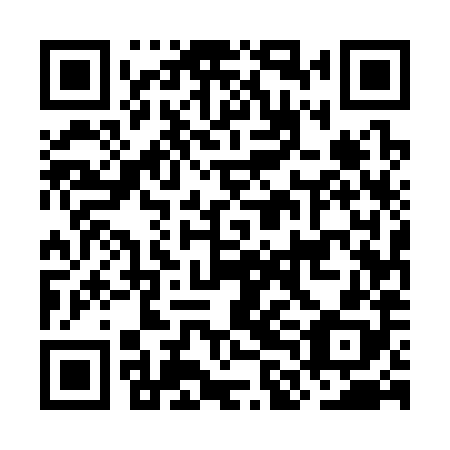 QR code for OLE 388