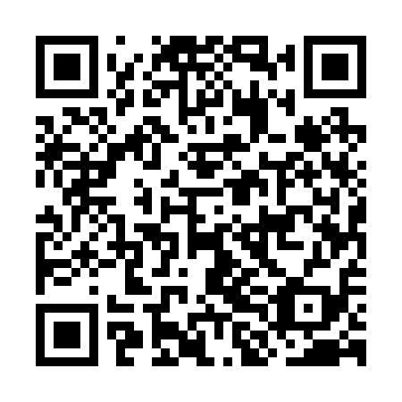 QR code for OLE219