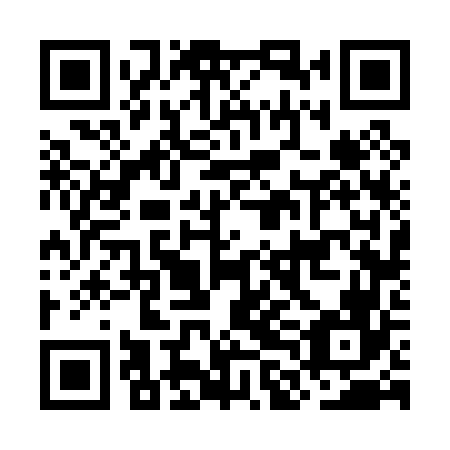QR code for OLF 066