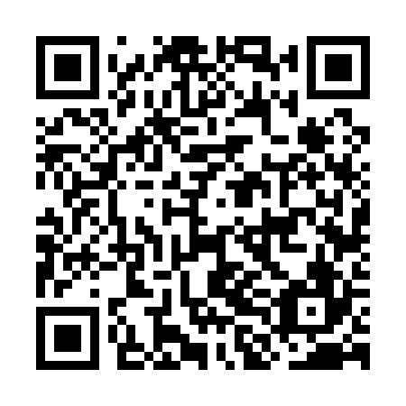 QR code for OLF 126