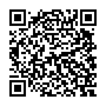 QR code for OLF 462