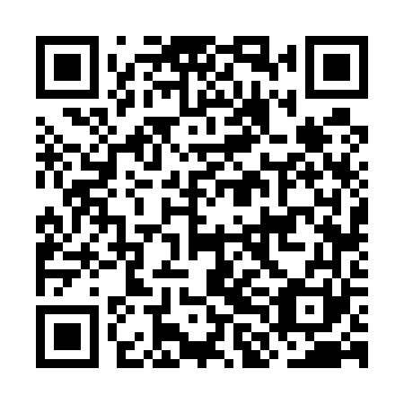 QR code for OLF 561