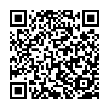QR code for OLF 588