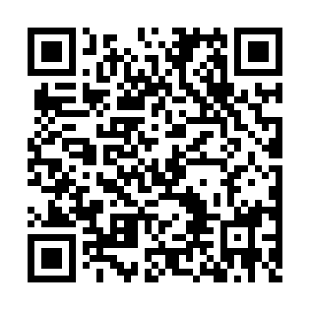 QR code for OLF 818