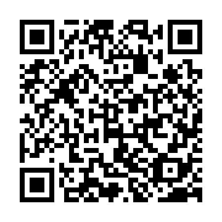 QR code for OLF378