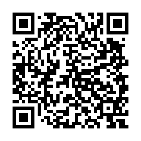 QR code for OLF494