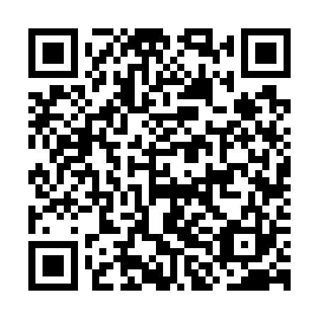 QR code for OLF723