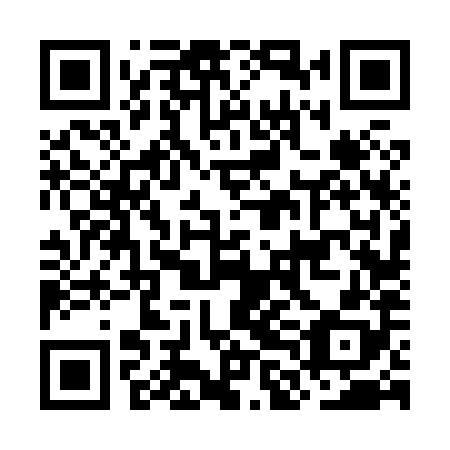 QR code for OLF888