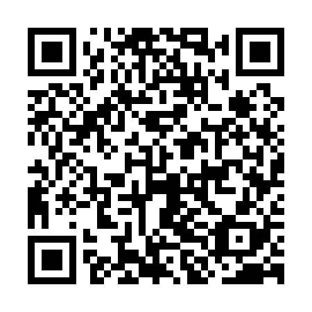 QR code for OLG 128
