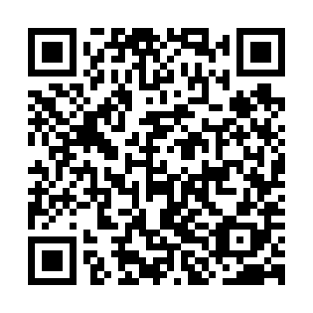 QR code for OLG 688