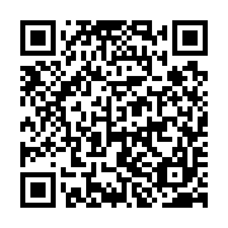 QR code for OLG 797