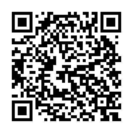 QR code for OLG233