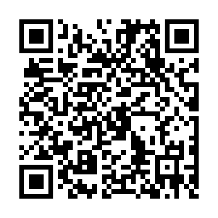 QR code for OLG535