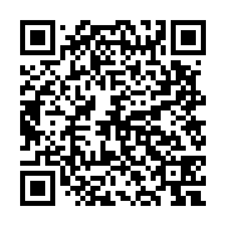 QR code for OLG538