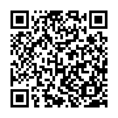 QR code for OLH 324
