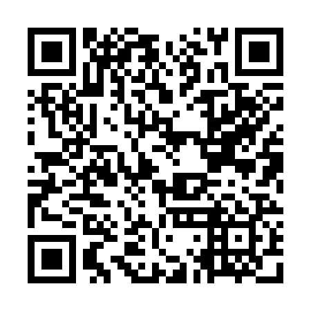 QR code for OLH 329