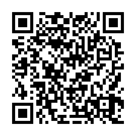 QR code for OLH 368