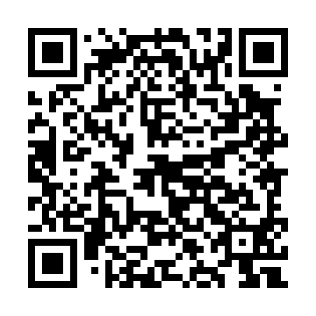 QR code for plate OLH 090