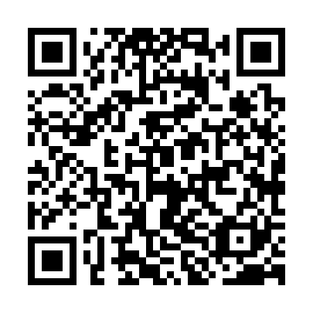 QR code for OLH321