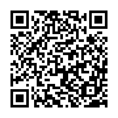 QR code for OLH852