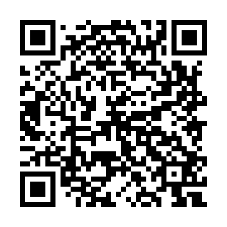 QR code for OLH902
