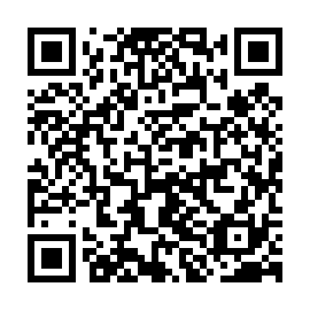 QR code for OLI 430