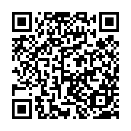 QR code for OLI 482