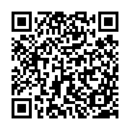QR code for OLI 647