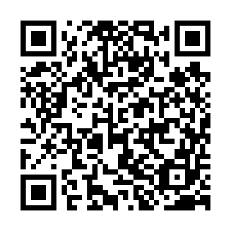 QR code for OLI 652