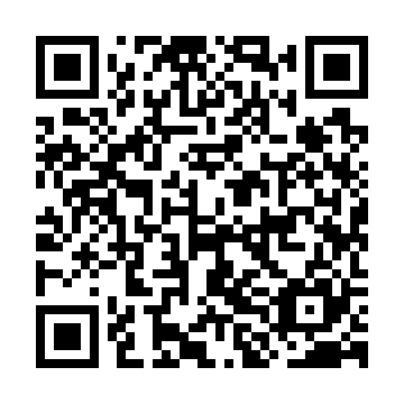 QR code for OLI 725