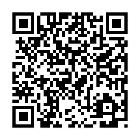 QR code for OLI 807