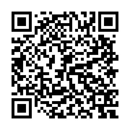 QR code for OLI576