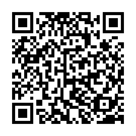 QR code for plate OLI 938