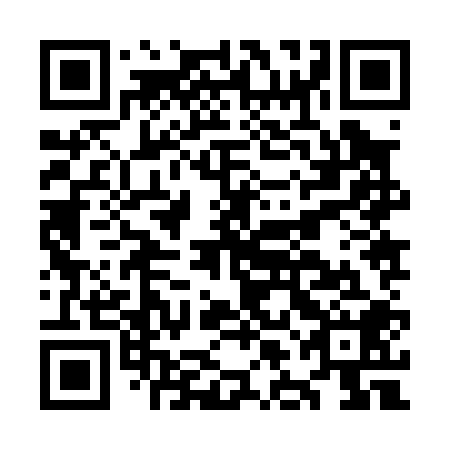 QR code for OLJ 008
