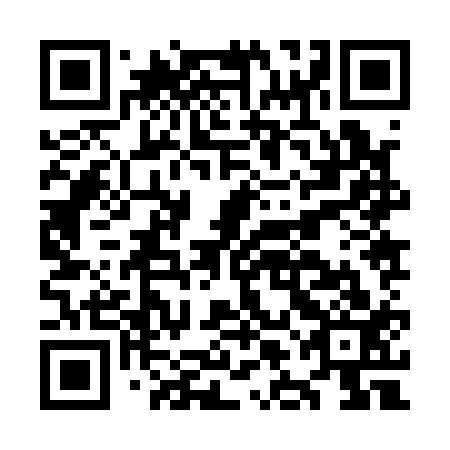 QR code for OLJ 113