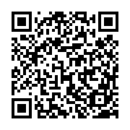 QR code for OLJ 462